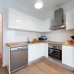 In San Andres Direkt Am By Interhome Holiday home *