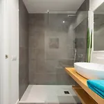 In San Andres Direkt Am By Interhome Holiday home Arucas