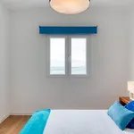 Holiday home In San Andres Direkt Am By Interhome *
