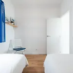 Holiday home In San Andres Direkt Am By Interhome